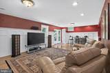 6404 Cotswold Way - Photo 32