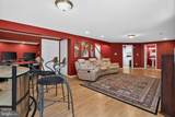 6404 Cotswold Way - Photo 33