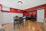 6404 Cotswold Way - Photo 34
