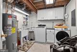 6404 Cotswold Way - Photo 35