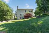 6404 Cotswold Way - Photo 36