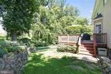 6404 Cotswold Way - Photo 37