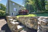 6404 Cotswold Way - Photo 38