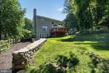 6404 Cotswold Way - Photo 40
