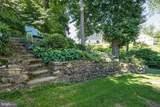 6404 Cotswold Way - Photo 41