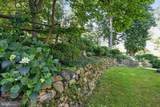 6404 Cotswold Way - Photo 42