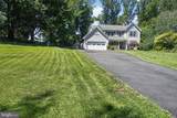 6404 Cotswold Way - Photo 43