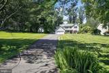 6404 Cotswold Way - Photo 44