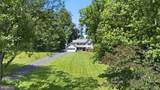 6404 Cotswold Way - Photo 45