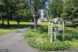 6404 Cotswold Way - Photo 46