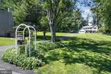 6404 Cotswold Way - Photo 47