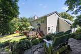 6404 Cotswold Way - Photo 48