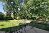 6404 Cotswold Way - Photo 49