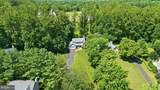 6404 Cotswold Way - Photo 50