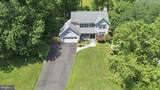 6404 Cotswold Way - Photo 51