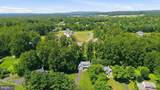 6404 Cotswold Way - Photo 52