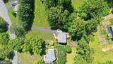6404 Cotswold Way - Photo 53