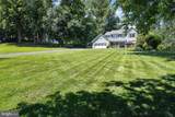 6404 Cotswold Way - Photo 54