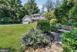 6404 Cotswold Way - Photo 55