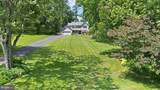 6404 Cotswold Way - Photo 56