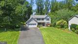 6404 Cotswold Way - Photo 57