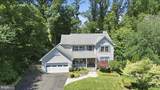 6404 Cotswold Way - Photo 58