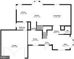 6404 Cotswold Way - Photo 59