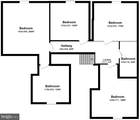 6404 Cotswold Way - Photo 60