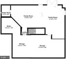 6404 Cotswold Way - Photo 61