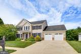 171 Pine Creek Drive - Photo 1