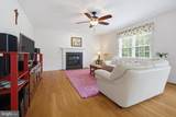 171 Pine Creek Drive - Photo 10