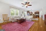 171 Pine Creek Drive - Photo 11