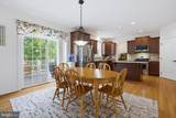 171 Pine Creek Drive - Photo 12