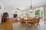 171 Pine Creek Drive - Photo 13