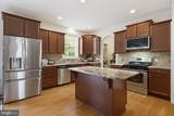 171 Pine Creek Drive - Photo 14