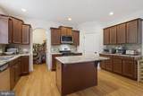 171 Pine Creek Drive - Photo 15