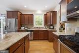 171 Pine Creek Drive - Photo 16
