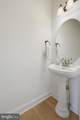171 Pine Creek Drive - Photo 17