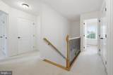 171 Pine Creek Drive - Photo 18