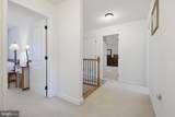 171 Pine Creek Drive - Photo 19