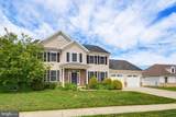 171 Pine Creek Drive - Photo 2