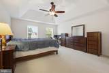 171 Pine Creek Drive - Photo 21