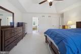 171 Pine Creek Drive - Photo 22