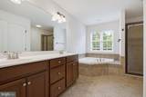 171 Pine Creek Drive - Photo 23