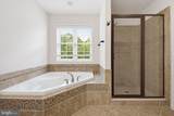 171 Pine Creek Drive - Photo 24