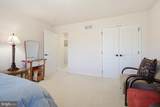 171 Pine Creek Drive - Photo 26