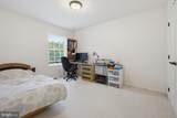 171 Pine Creek Drive - Photo 27