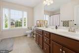 171 Pine Creek Drive - Photo 28