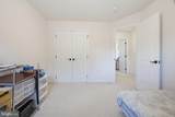 171 Pine Creek Drive - Photo 30