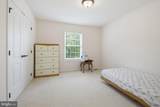 171 Pine Creek Drive - Photo 31